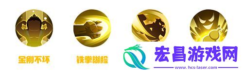 我叫MT