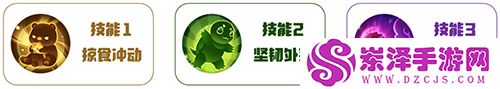 我叫MT