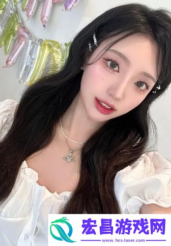 免费网站在线观看人数在哪买?教科书指导!网友：真没想到这么简单!
