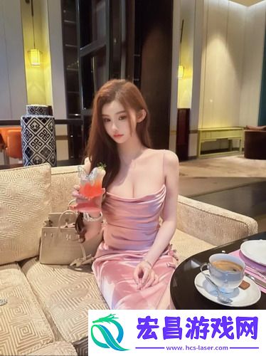姐姐叫的好好听啊姐姐叫的音乐无法忘怀，听众：太圈粉了谁听谁上头!