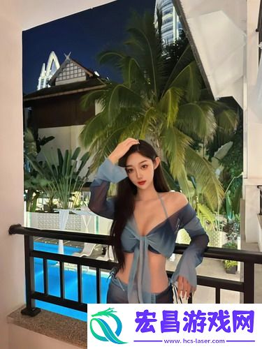已满18岁点此打开新世界大门：解锁成年人的专属福利，别让青春白瞎了!
