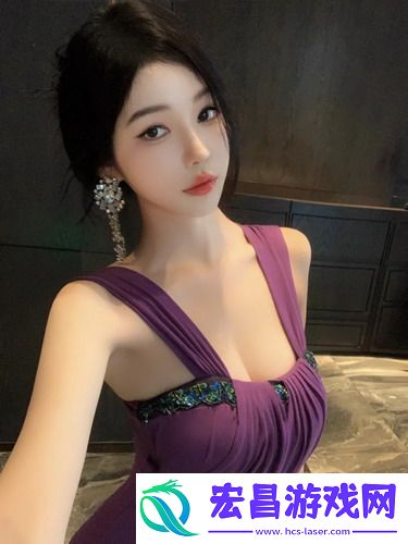 香蕉榴莲丝瓜草莓黄瓜歌词背后暗藏玄机，网友：这是什么神奇组合!
