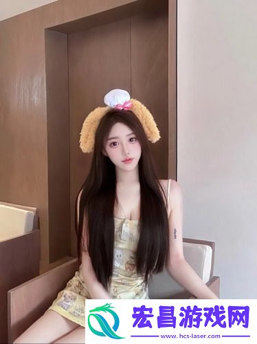 含羞草m码和欧洲码的区别是什么：穿衣达人带你跨文化解读!