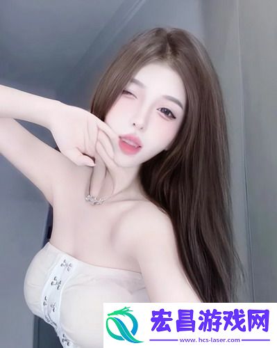 一个晚上接了八个客人还能接吗，网友：这接待能力，直接封神了!