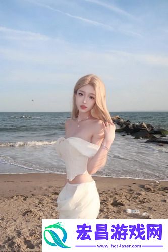 69精华国产精华精华液好用吗亲测后，网友热评：简直是平价宝藏，效果堪比大牌!