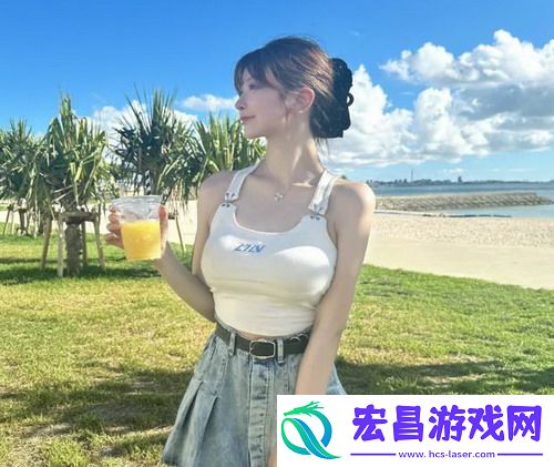 拔萝卜痛又降黄9.1发出声音?神秘现象解密，网友：这也太离谱了吧!