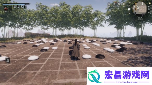 下一站江湖2独孤九剑获取攻略