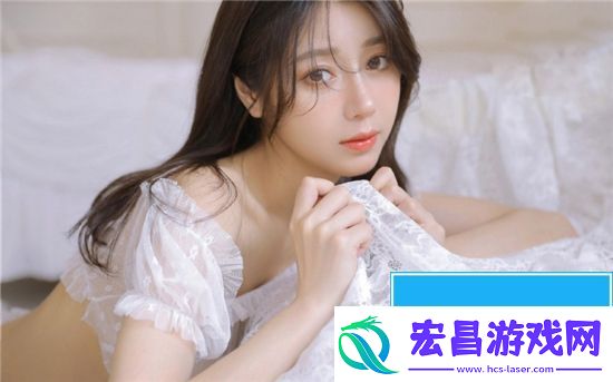 男女一起努力做豆浆高清视觉体验