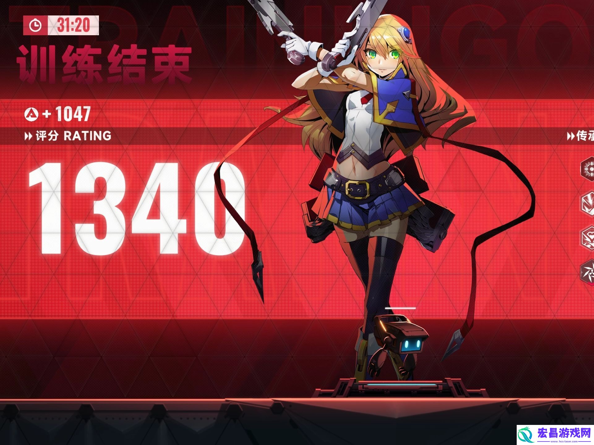 苍翼混沌效应出招表
