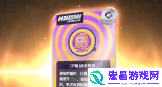 绝区零1.1版本更新了哪些内容
