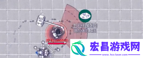 阿瑞斯病毒2祭天哪里打