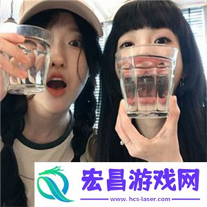 坤坤寒进桃子里