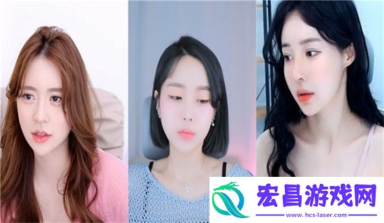 干到走不了路是什么程度知乎