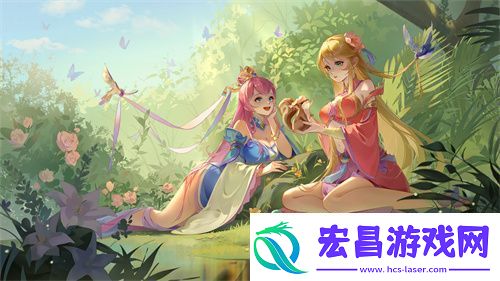 开发者说