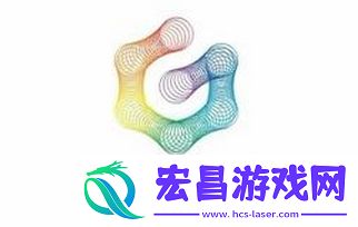 巨人网络上半年营收10.5亿元同比下降1.57%