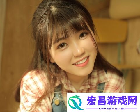 鸣潮凌阳突破材料一览表