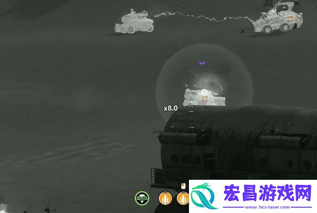 创世战车pve战车怎么选
