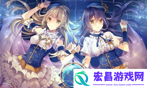 成品短视频APP源码的优点