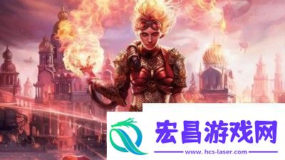 未定事件簿山雪长念联动活动玩法介绍