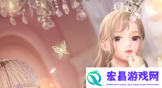 永久兑换码2023一览