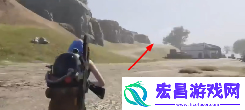 七日世界RPD破冰锥怎么获取