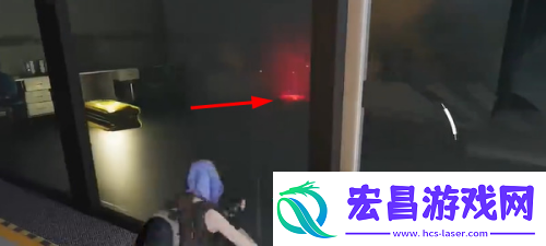 七日世界RPD破冰锥怎么获取