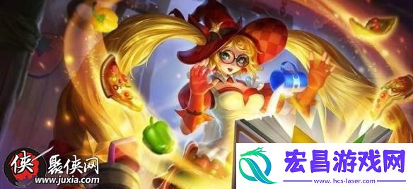 王者荣耀哪些英雄克制元歌王者荣耀如何克制元歌