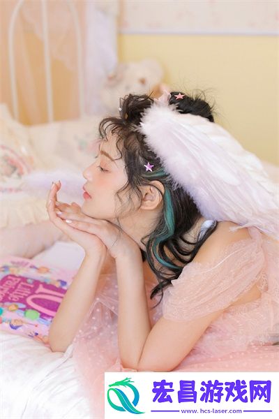 英语班长要看我的小积积