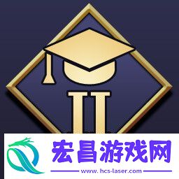 废土帝国