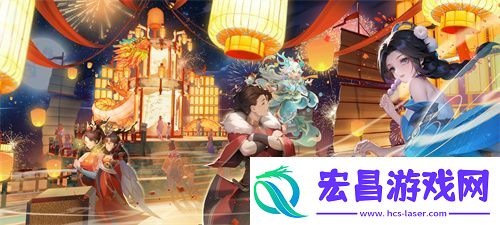 开发者说
