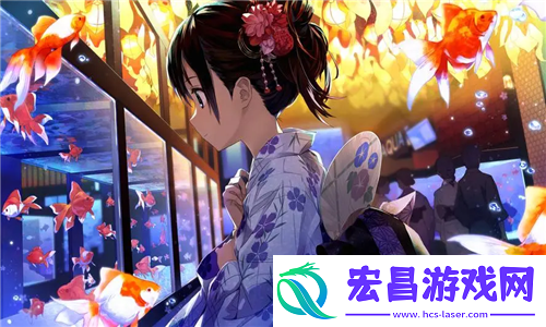 年下1∨1h年龄差时煜温禾