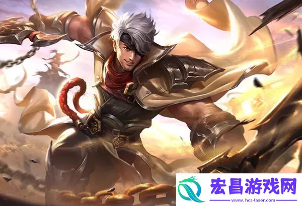 王者荣耀体验服11月19日更新了什么英雄平衡调整一览