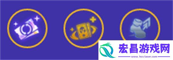 金铲铲之战s12小蜜蜂拼多多阵容怎么玩
