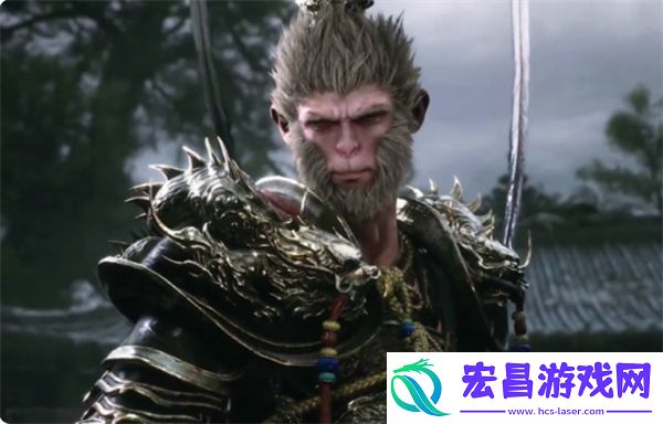 黑神话悟空手机能玩吗