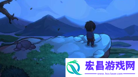大侠立志传万民掌怎么样