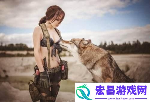 合金装备5幻痛静静任务触发