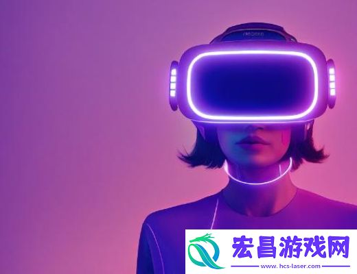 虚拟现实的特点有哪些方面虚拟现实知识点总结