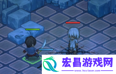 大侠立志传万民掌怎么样