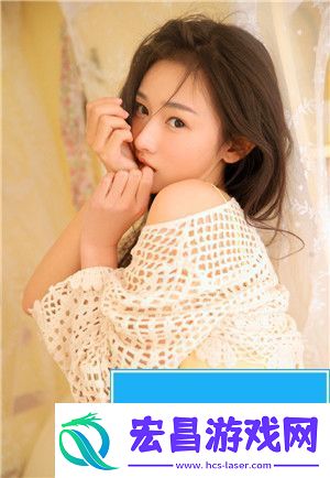 女生做完下面疼几天能恢复在线资源