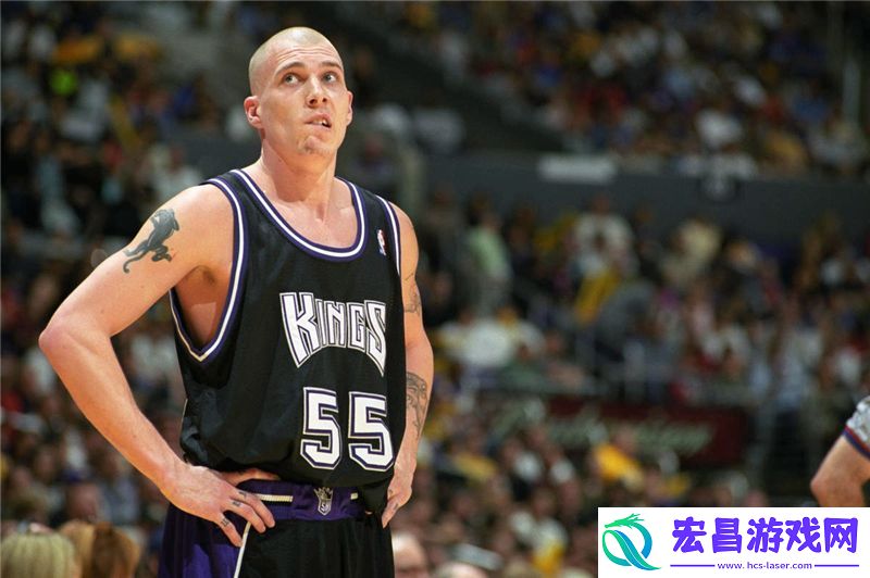 最强NBA杰森威廉姆斯获得方法