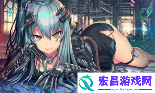 看片免费app网站