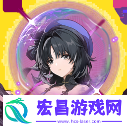 鸣潮秧秧的回音频段有什么用