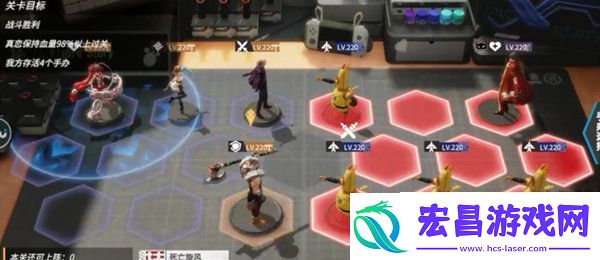 高能手办团M城游记种花的比利怎么过