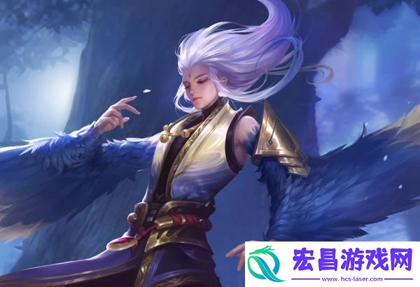 王者荣耀体验服11月19日更新了什么英雄平衡调整一览