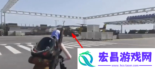 七日世界RPD破冰锥怎么获取