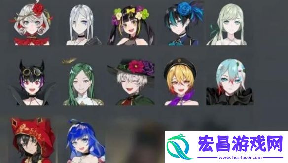 洛克王国世界占星台五角星连线攻略