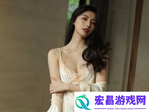 蜜桃皇后私密紧致