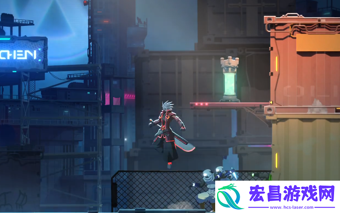 苍翼混沌效应刷ap方法