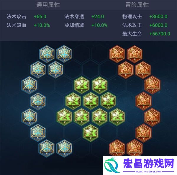 五杀毒奶