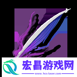 鸣潮无妄之羽怎么样